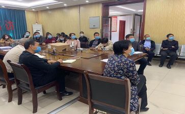 2024年区管干部述职报告推荐6篇