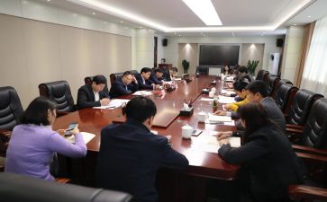 大干部发言稿范文7篇