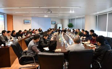 2024区管干部述职报告8篇