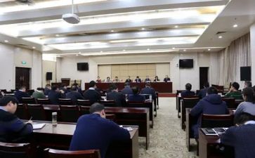 2024区管干部述职报告推荐6篇