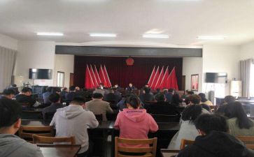 2024年区管干部述职报告通用8篇