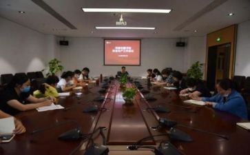 干部的工作计划6篇