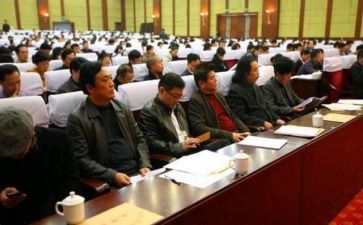 2024年区管干部述职报告通用5篇
