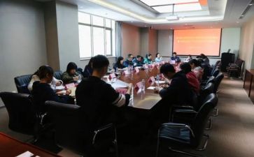 干部工作报告8篇