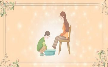 作文感动的一件事600字7篇
