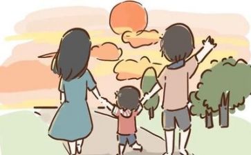 以感恩为主题演讲稿模板6篇