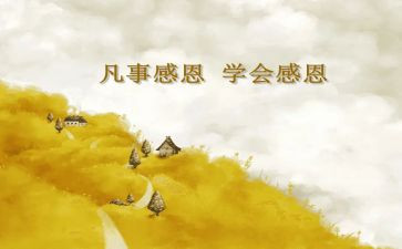 向老师感恩的演讲稿优质6篇