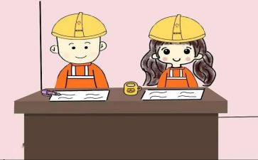 刚工作的思想汇报优秀7篇