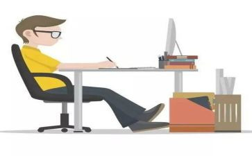 刚工作的医生工作报告通用6篇