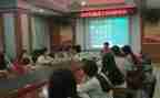 教师岗前礼仪培训心得体会7篇