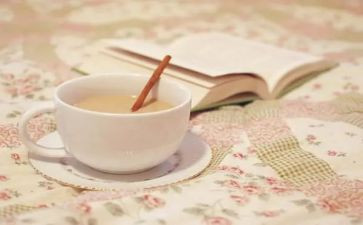 学幼儿园纲要心得体会8篇