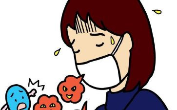 感染科2024年工作总结5篇
