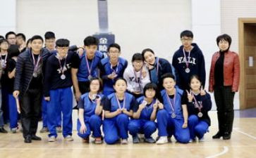 高2上学期个人总结优质6篇