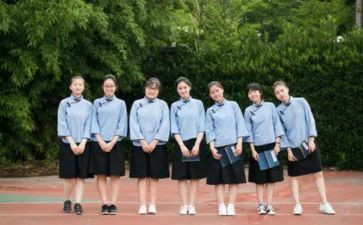 高3励志演讲稿优质7篇