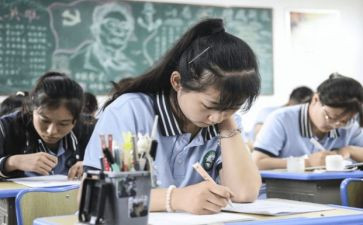 高3励志演讲稿精选7篇