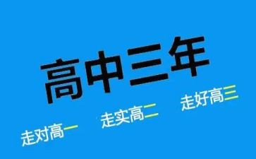 高二作文800字作文优秀5篇