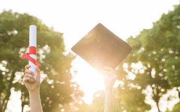 高二班主任第二学期工作计划8篇