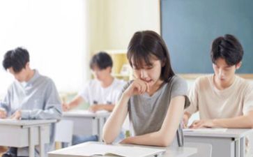 生活高考作文最新8篇