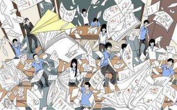 03高考作文优秀7篇
