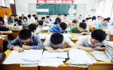 2023全国高考乙卷作文8篇