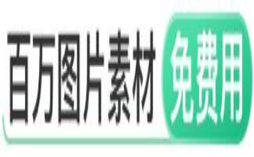 高考作文万能模板8篇