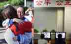 高考三分钟演讲稿7篇