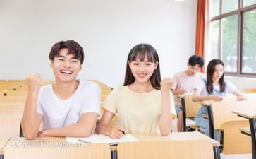 高校食堂年终工作总结8篇