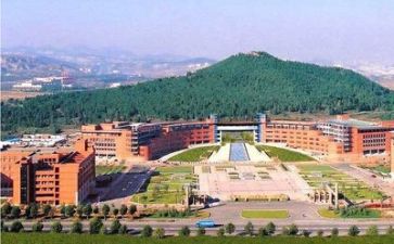 高校教师的个人总结6篇