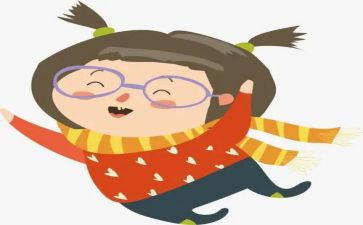 最高兴的一件事作文50字8篇