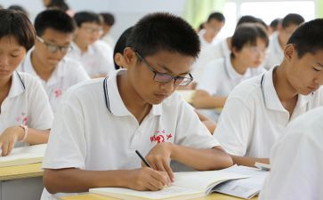 高一语文的教学工作计划5篇
