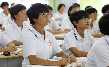 高一政治工作总结5篇