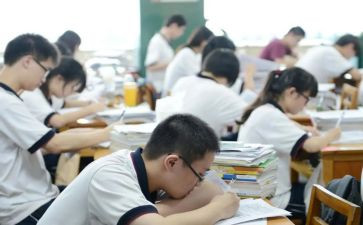 高一军训个人总结7篇