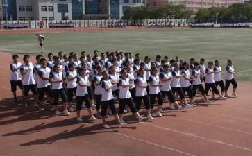 政治高一教师工作计划8篇
