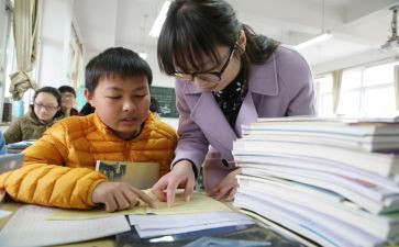 教师评高职工作总结6篇