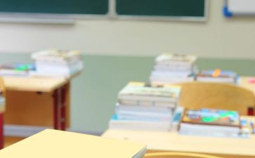 高中军训前的演讲稿范文6篇
