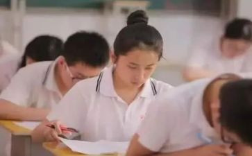 高中励志的演讲稿通用5篇