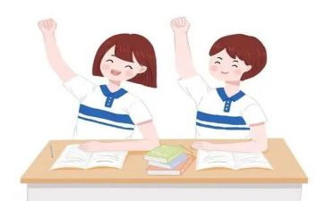 高中生活作文1000字6篇