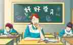 感恩的作文高中800字5篇