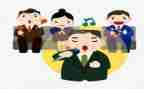 歌唱类教案最新7篇