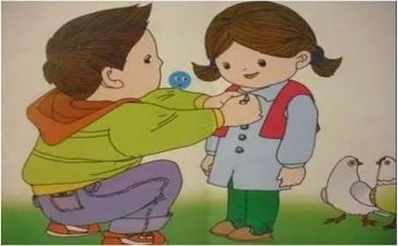 我的坏哥哥作文600字7篇