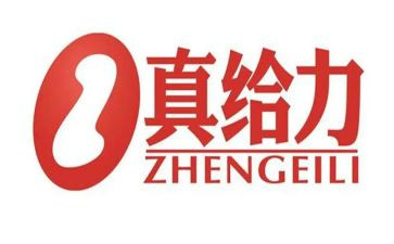 有关青春给力的演讲稿5篇
