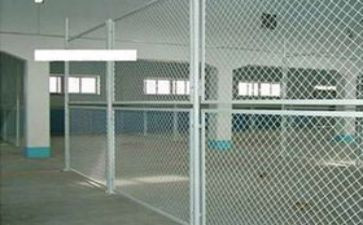 被隔离期间心得体会通用7篇