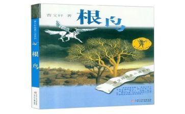 根鸟心得最新8篇