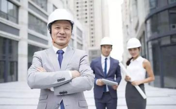 工程师工作计划及总结6篇