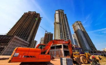 工程报告调研报告5篇