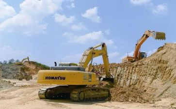建筑工程承包合同最新6篇