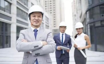 工程人工作报告优秀6篇