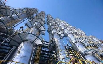 建设工程设计合同模板6篇