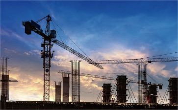 工程施工员年终总结8篇