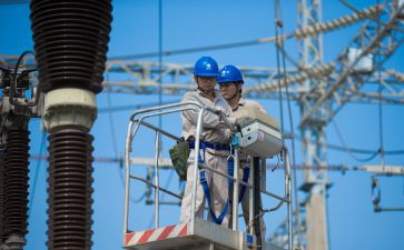 2023年供电所工作计划5篇